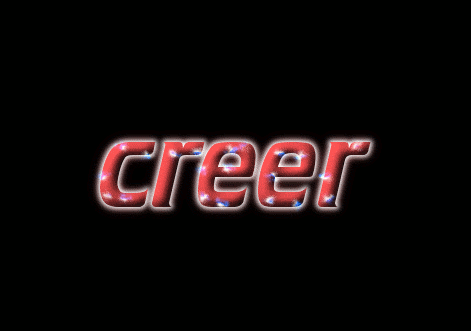creer Logo