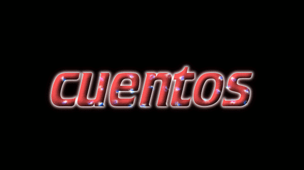 cuentos Logo
