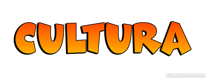 cultura Logo