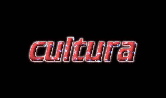 cultura Logo