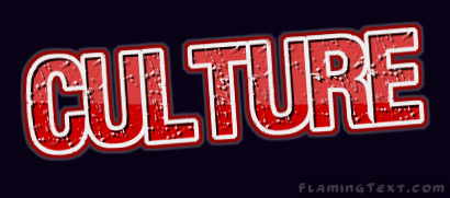 culture Logo