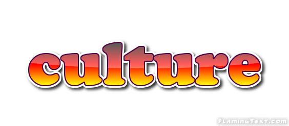culture Logo