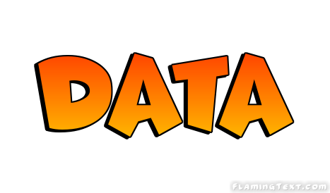 data Logo