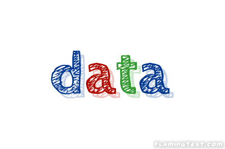 data Logo