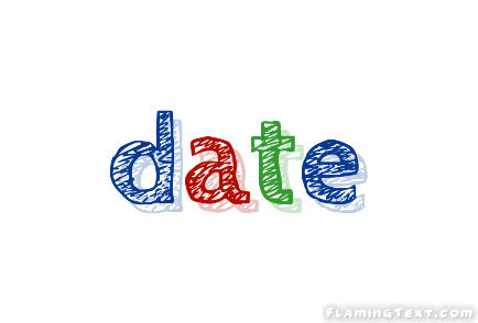 Calendar, Symbol, Calendar Date, Runic Calendar, Logo, Text, Line, Square  transparent background PNG clipart | HiClipart