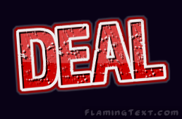 deal Logo