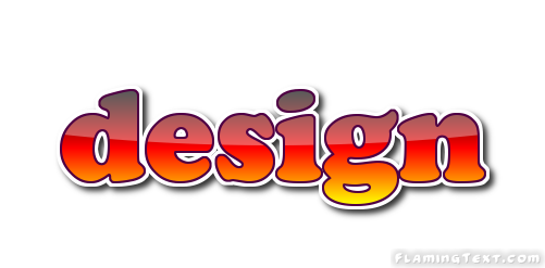 design Logo