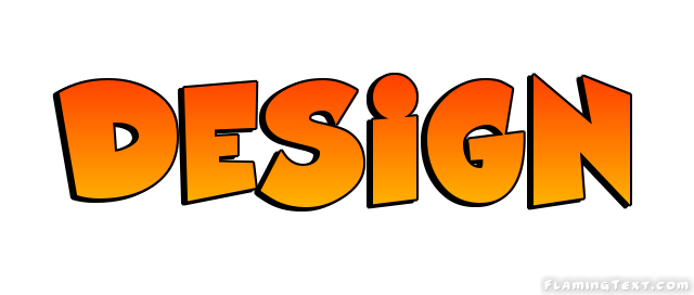 Preciosa Logo  Free Name Design Tool from Flaming Text