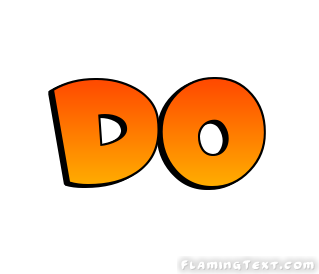 do Logo