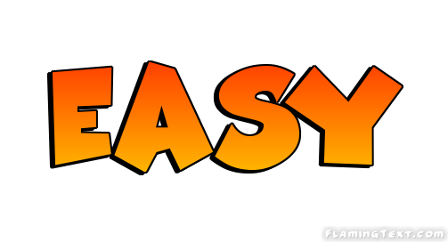 easy Logo