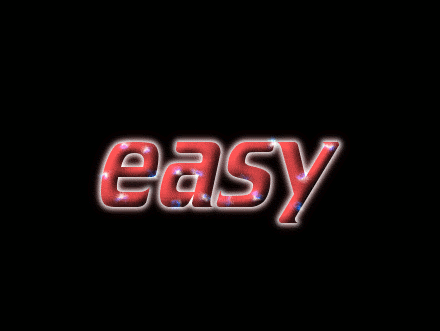 easy Logo