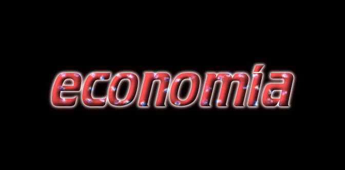 economía Logo