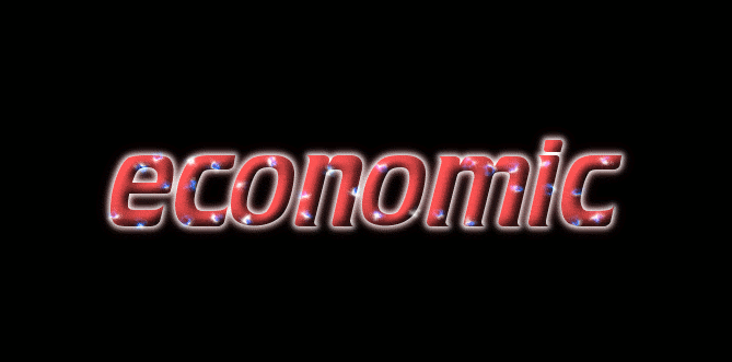 economic Logo