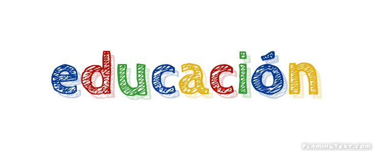 educación Logo