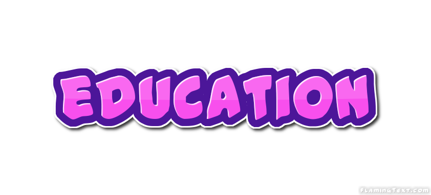 education Logo