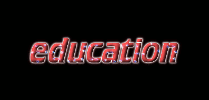 education Logo