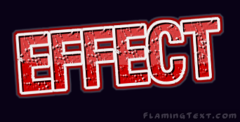 effect Logo