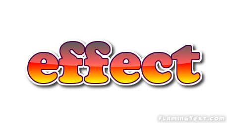 effect Logo
