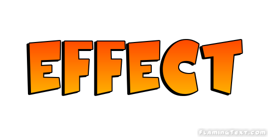 effect Logo