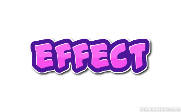 effect Logo