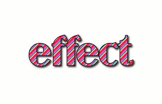 effect Logo