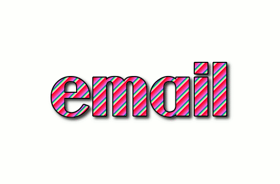 email Logo
