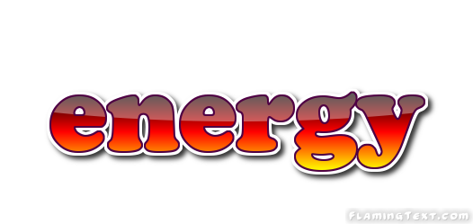 energy Logo