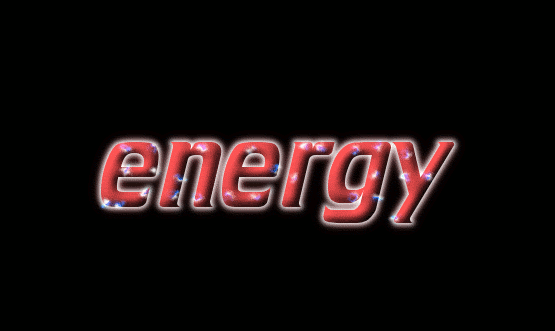 energy Logo