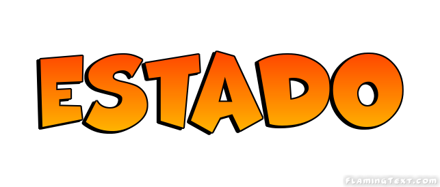 estado Logo