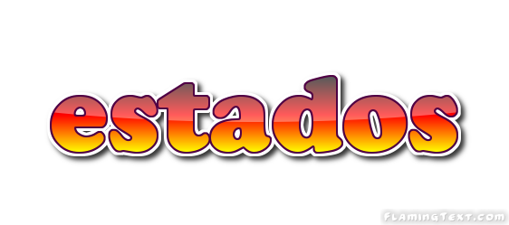 estados Logo