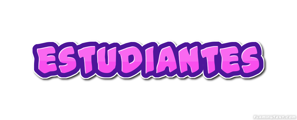 estudiantes Logo