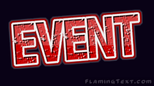 event Logo