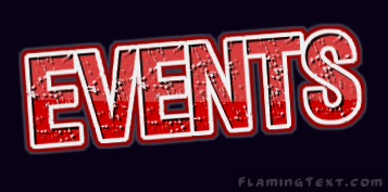 events Logo