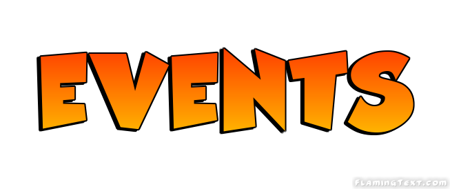 events Logo