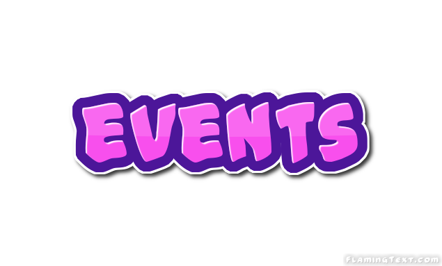 events Logo