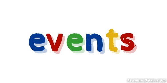 Hayat Events - Event Management Specialist - Hayat Events | LinkedIn