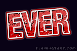 ever Logo