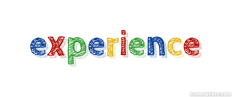 experience Logo