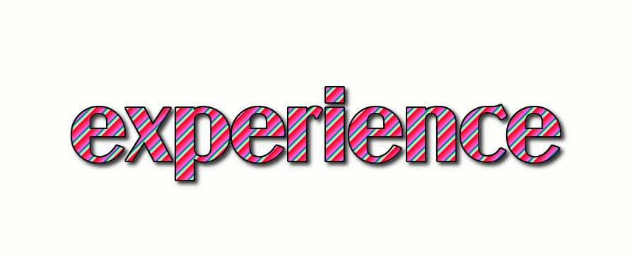 experience Logo