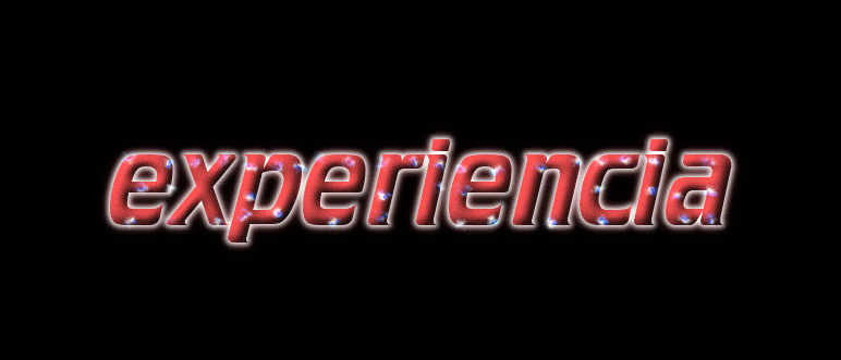 experiencia Logo