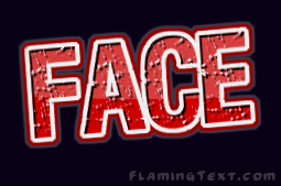 face Logo