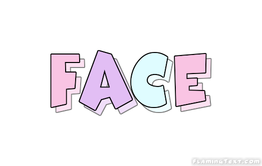 face Logo