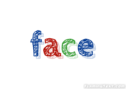 face Logo