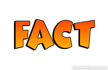 Facts Vector Icon Isolated On Transparent Background, Facts Logo Concept  Royalty Free SVG, Cliparts, Vectors, and Stock Illustration. Image  109130207.