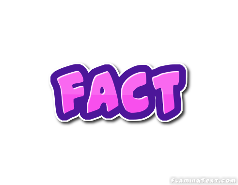 fact Logo