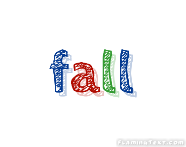 fall Logo
