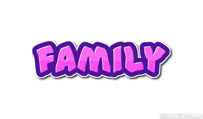 family Logo