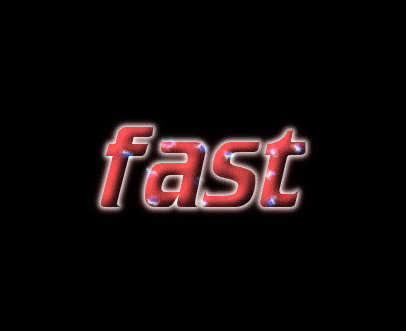 fast Logo