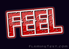 feel Logo