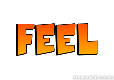 feel Logo